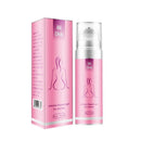 Lubrificante Afrodisíaco Picante Intensificador de Orgasmos - Bii Dick