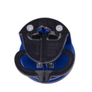 Amolador Titanium - Mini amolador de Facas - Loja FT