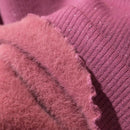 Blusa Candice Loja Palacius