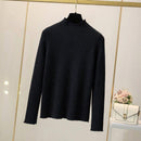 Blusa Candice Loja Palacius