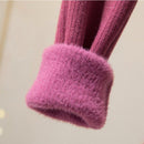 Blusa Candice Loja Palacius