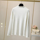 Blusa Candice Loja Palacius Branco Único