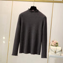 Blusa Candice Loja Palacius Marrom Único