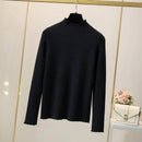 Blusa Candice Loja Palacius Preto Único