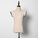 Blusa Cherri Loja Palacius