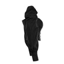 Blusa Connie Loja Palacius