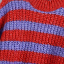 Blusão Tricot Maris Loja Palacius