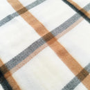 Cachecol Cashmere Anie Loja Palacius