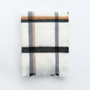 Cachecol Cashmere Anie Loja Palacius