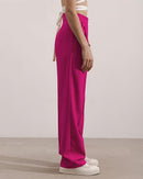 Calça Bethina Loja Palacius