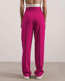 Calça Bethina Loja Palacius