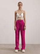 Calça Bethina Loja Palacius