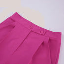 Calça Bethina Loja Palacius