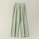 Calça Cintura Alta Versalie Loja Palacius