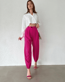 Calça Jessele Loja Palacius