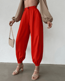 Calça Jessele Loja Palacius