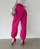 Calça Jessele Loja Palacius