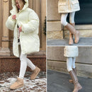 Calça Legging Divine Loja Palacius