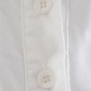 Camisa Desconstruída Meg Loja Palacius