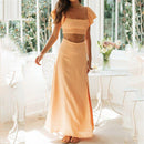 Conjunto Tifani Loja Palacius