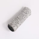 Dedo Cortador - Cortador de Dedo para Legumes, Vegetais e Verduras! - Loja FT