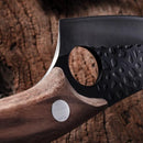 Japaknive - Faca Japonesa Premium Ultra Afiadas - Loja FT