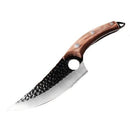 Japaknive - Faca Japonesa Premium Ultra Afiadas - Loja FT