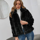 Jaqueta Bronx Loja Palacius