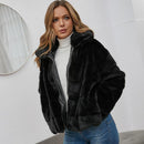 Jaqueta Bronx Loja Palacius