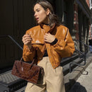 Jaqueta Polman Loja Palacius