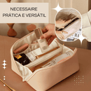 Necessaire Beauty ® 2023 Loja Palacius