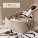 Necessaire Beauty ® 2023 Loja Palacius Nude