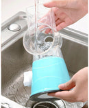 NutriSlicer Chef PRO - Cortador e Fatiador de Verduras e legumes - Loja FT