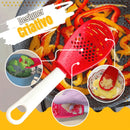 Colher Multifuncional - Leve um Super BRINDE de GRAÇA! - Loja FT