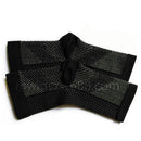 Meias de Compressão Noturnas Anti-Fadiga ProCompress - Loja FT