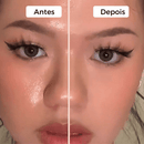 Rolo Removedor de Oleosidade Facial Oleosidade Loja Palacius