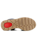 Sandália Ortopédica® Sandália Usaflex Elástico com absorção de impacto- Frete grátis Loja Palacius