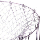 Titanium Basket - Cesto Inoxidável para frituras - Loja FT