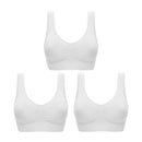 Confort Milena (Compre 1 Leve 3) - Promocional