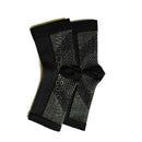 Meias de Compressão Noturnas Anti-Fadiga ProCompress - Loja FT