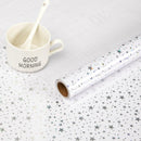 Adesivo Marmorizado para Decoração de Cozinha, Pias, Armários e Escritórios - Loja FT