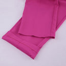 Calça Bethina Loja Palacius 