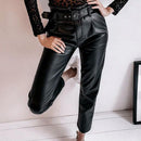 Calça Cinto Carmine Loja Palacius 