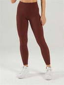 Calça Legging Divine Loja Palacius 