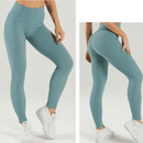 Calça Legging Divine Loja Palacius 