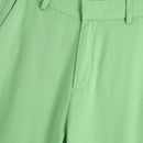 Calça &/ou Blazer Teylor Loja Palacius 