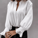 Camisa Donelle Loja Palacius 