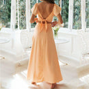 Conjunto Tifani Loja Palacius 