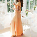 Conjunto Tifani Loja Palacius 