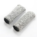 Dedo Cortador - Cortador de Dedo para Legumes, Vegetais e Verduras! - Loja FT